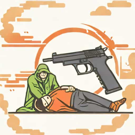 Jurisdiction Of Reckless Imprudence Resulting To Homicide