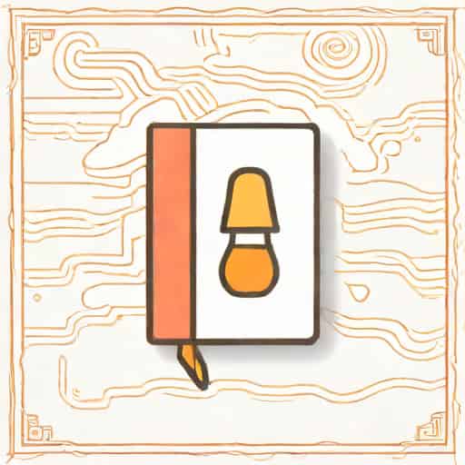 Jurnal Uji Kelarutan Lipid