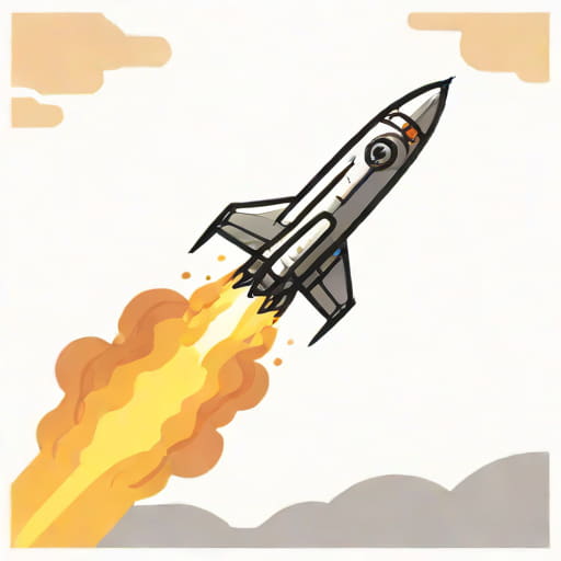 Just Cause 4 Pradera Blastoff