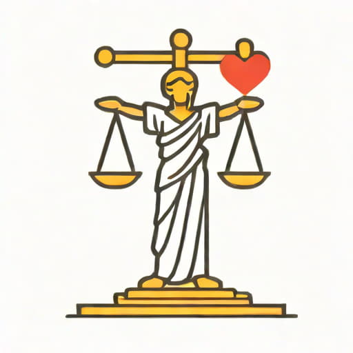 Justice Love Mercy Walk Humbly
