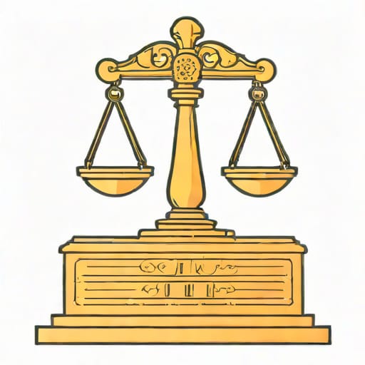 Justice Maricela Moore Breedlove