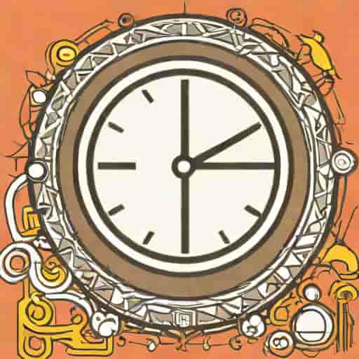 Justify The Aptness Of The Title Of The Play The Hour Of Truth