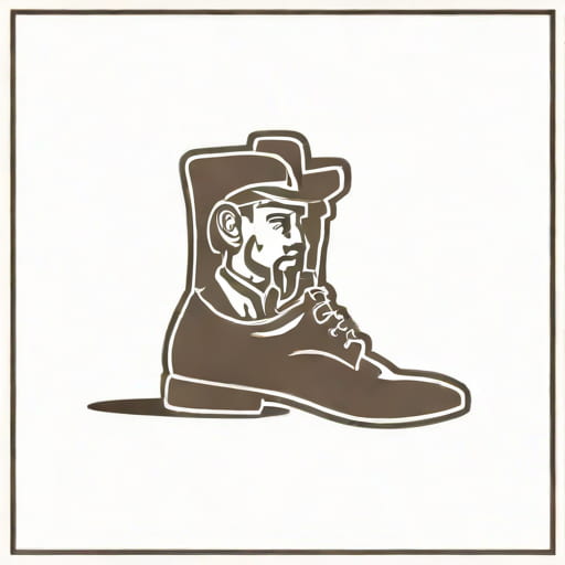 Justin Timberlake Footprint Center