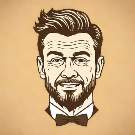 Justin Timberlake Troll