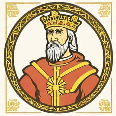Justinian Ii By Harry Turtledove
