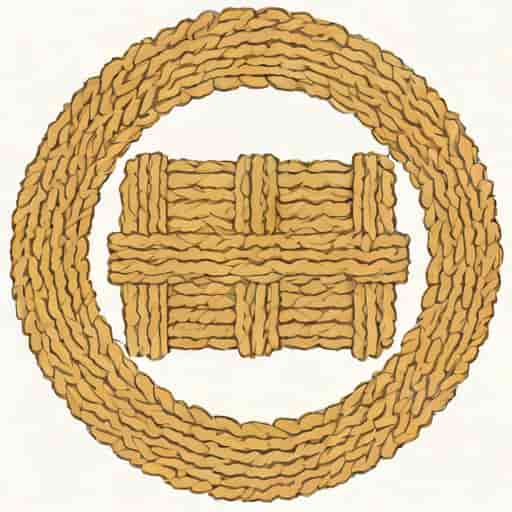 Jute Tensile Strength