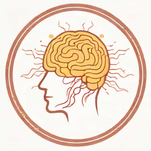 Juvenile Myoclonic Epilepsy And Photosensitive