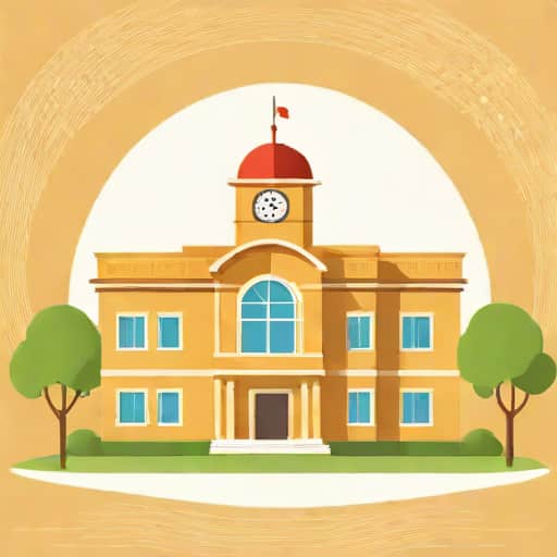 Jyoti Nivas College Autonomous