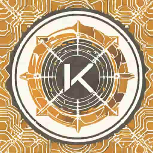 K In Thermodynamics