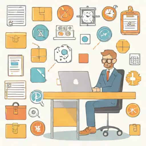 K1 Excess Business Loss Limitation