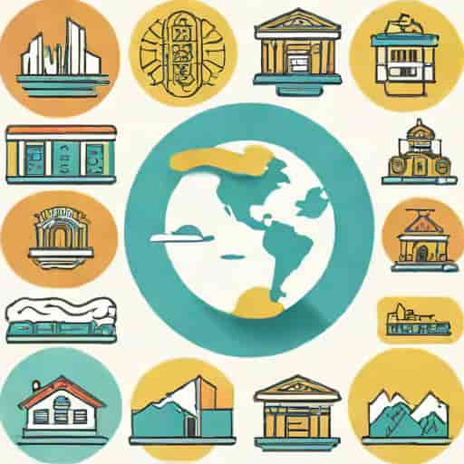 Kahulugan Ng Transnational Corporation