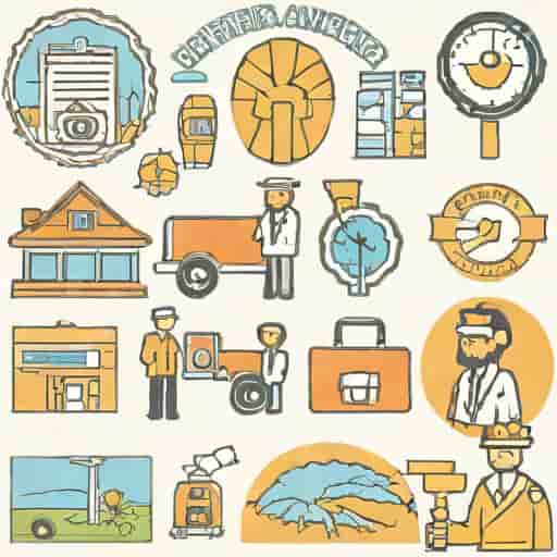 Kaiser Northern California Physician Jobs