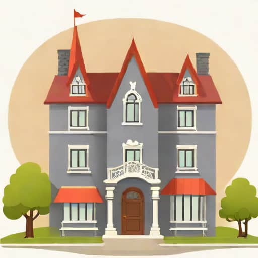 Kakie Hotel Transylvania