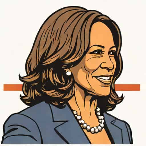 Kamala Harris Philadelphia