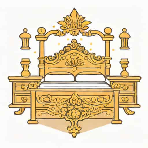 Kamar De Los Reyes Raul Menendez