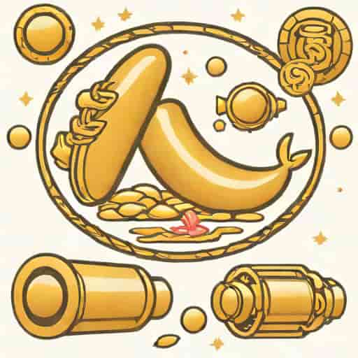 Kamasutra Gold Capsule Benefits