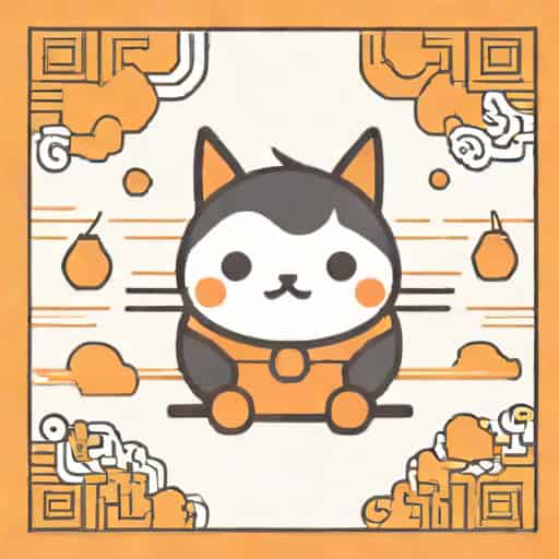 Kangchi The Beginning
