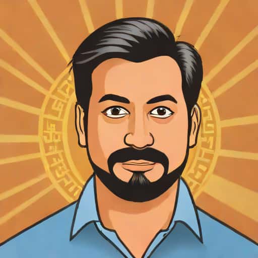 Kannada Bigg Boss Yesterday Elimination