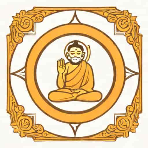 Kannada Meaning Of Gentleness