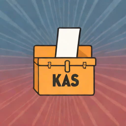 Kansas Abortion Referendum Ballotpedia