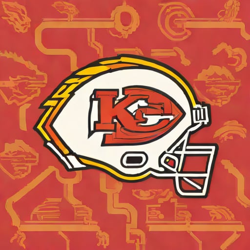 Kansas City Chiefs Where Is It