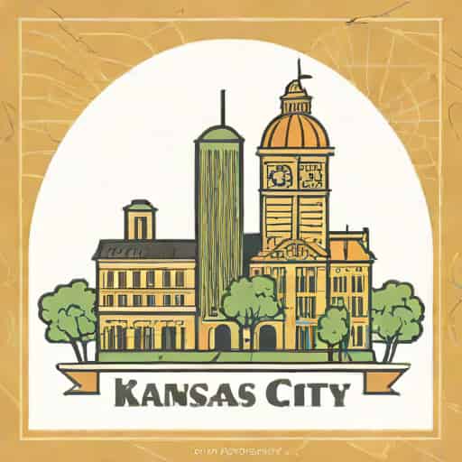 Kansas City Wilbert Harrison