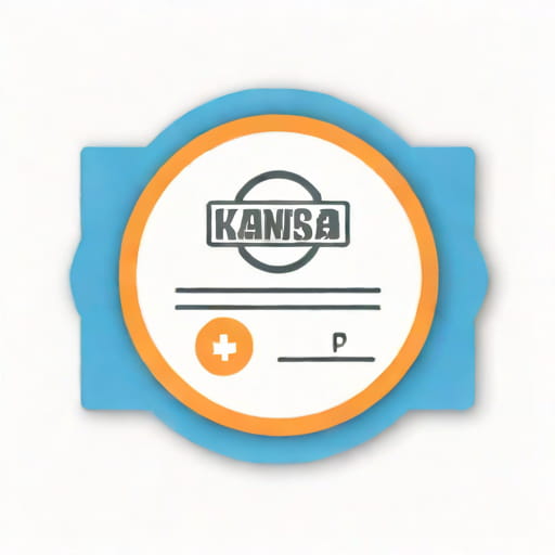 Kansas Lpn License Verification