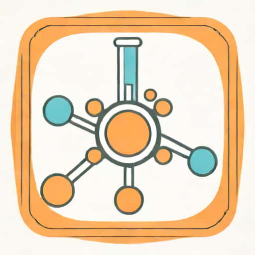 Kapil Wadhwa Inorganic Chemistry