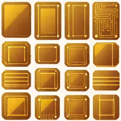 Kapton Thermal Conductivity