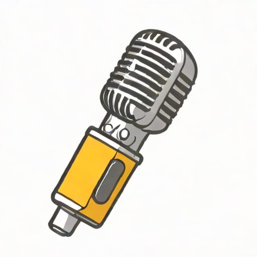 Karaoke Prisionero De Tus Brazos