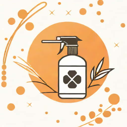 Karate Insecticide Active Ingredient