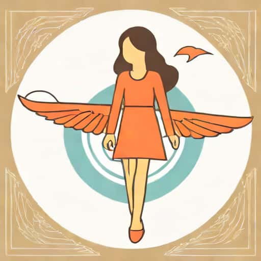 Karen Horney Flight From Womanhood