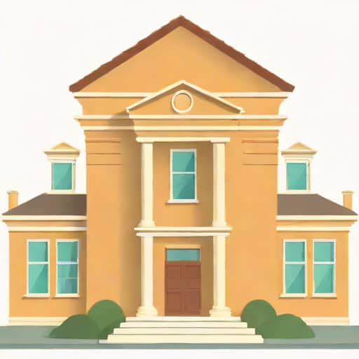 Karen Walsh Solicitor