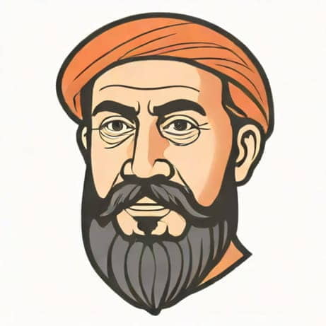 Karl Paul Themistokles Von Eckenbrecher