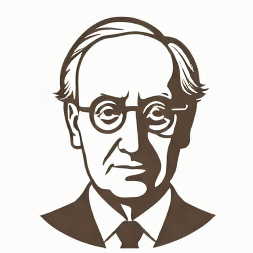 Karl Polanyi Tacit Knowledge