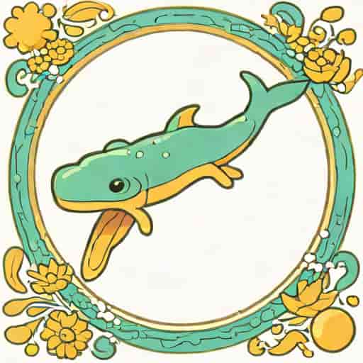 Karlach Astral Tadpole