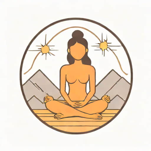 Karma'S A Relaxing Thought Are You Envious