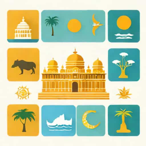 Karnataka Govt Holidays 2024