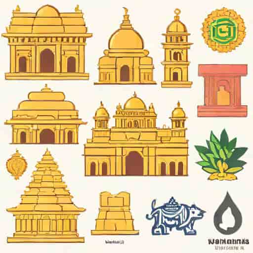 Karnataka Hindi Imposition