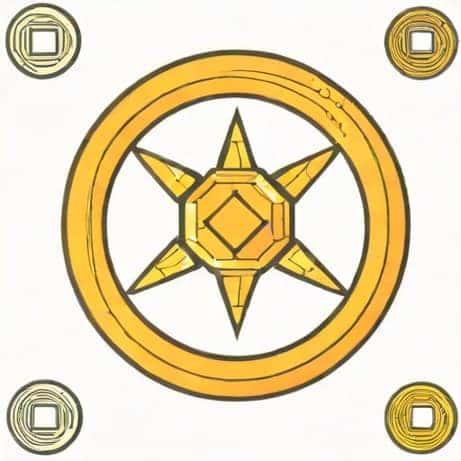 Karvy Or Link Intime Finalize
