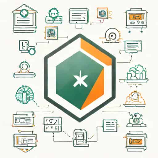 Kaspersky Endpoint Security Download