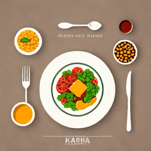 Kasra Restaurant Ardabil Menu
