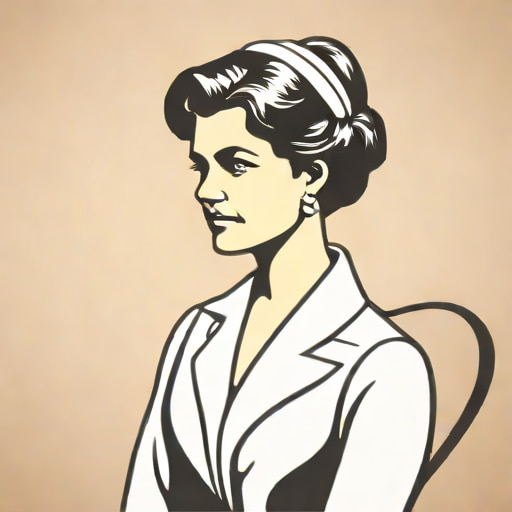Kate Chopin A Shameful Affair