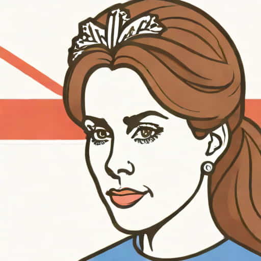 Kate Middleton Sickness