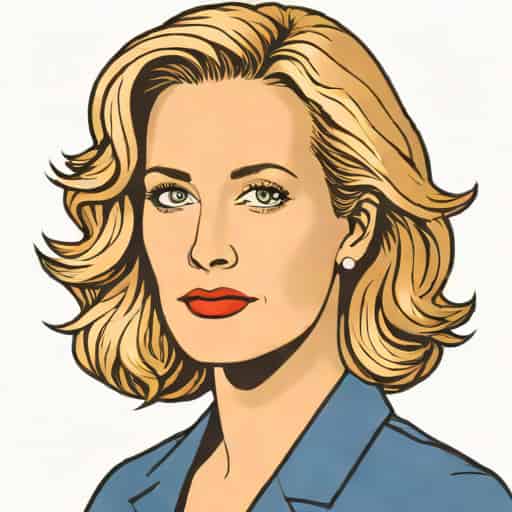 Kate Winslet Gillian Anderson