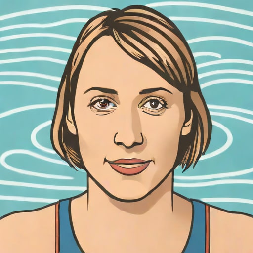Katie Ledecky Significant Other