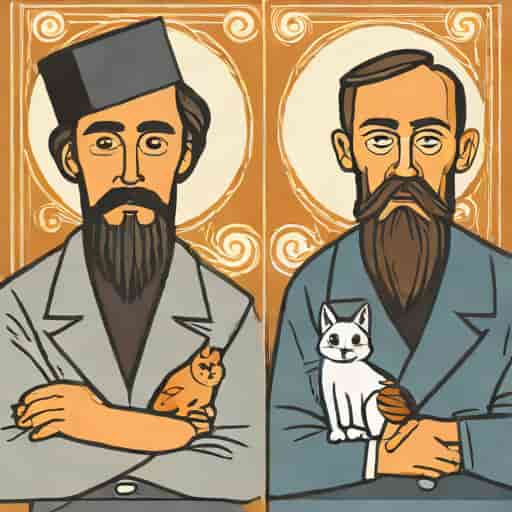 Katz Translation Brothers Karamazov