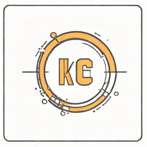 Kcet Supernumerary Quota