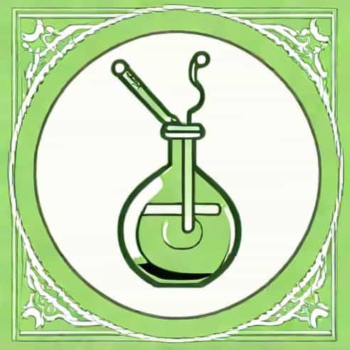 Kcl Potassium Chloride Injection