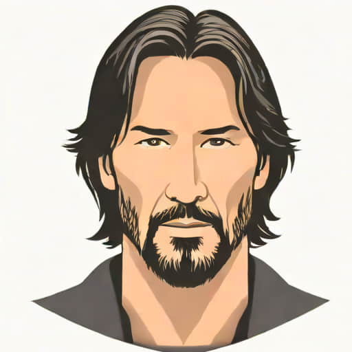Keanu Reeves Stillbirth